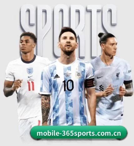 了解平台 - 体育资讯内容服务（365 Sports）